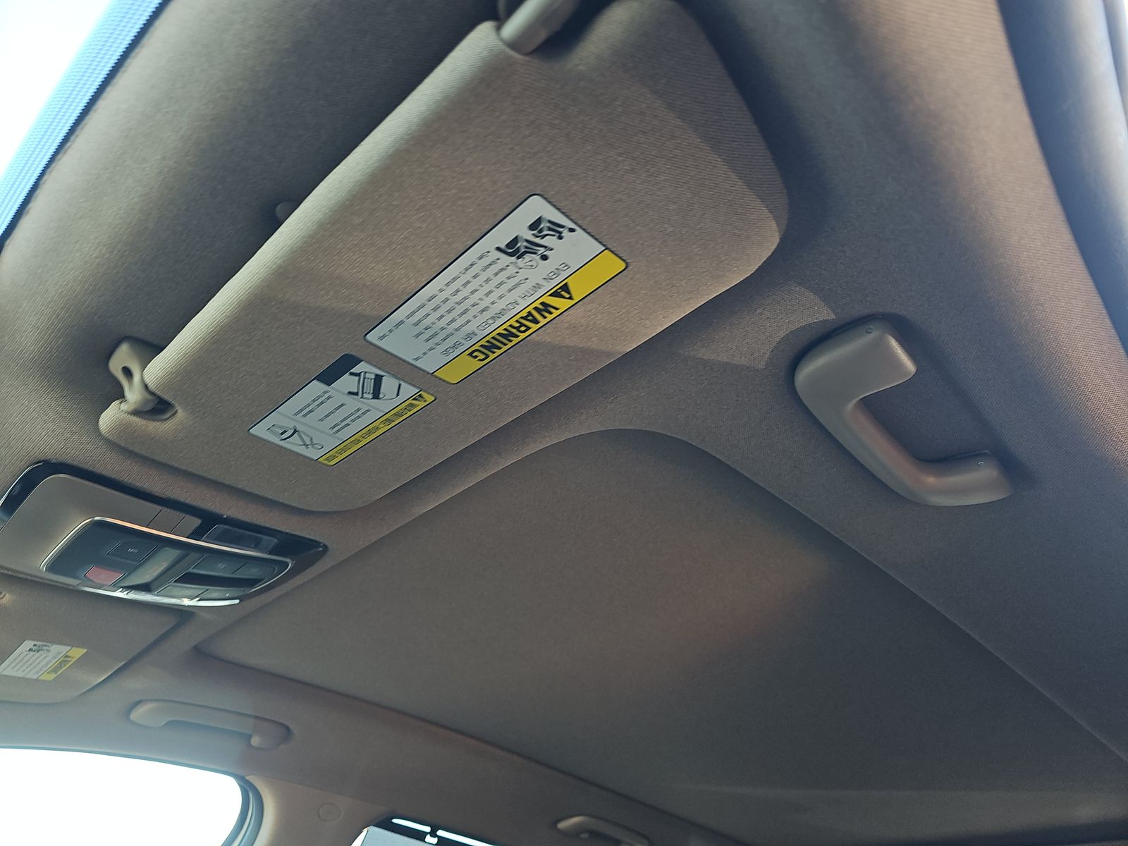 2023 Hyundai Santa Fe Limited AWD