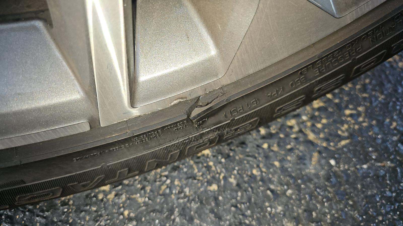 2022 Audi Q8 Premium Plus AWD