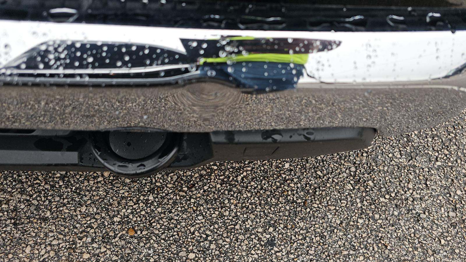 2023 Chevrolet Silverado 1500 LT AWD