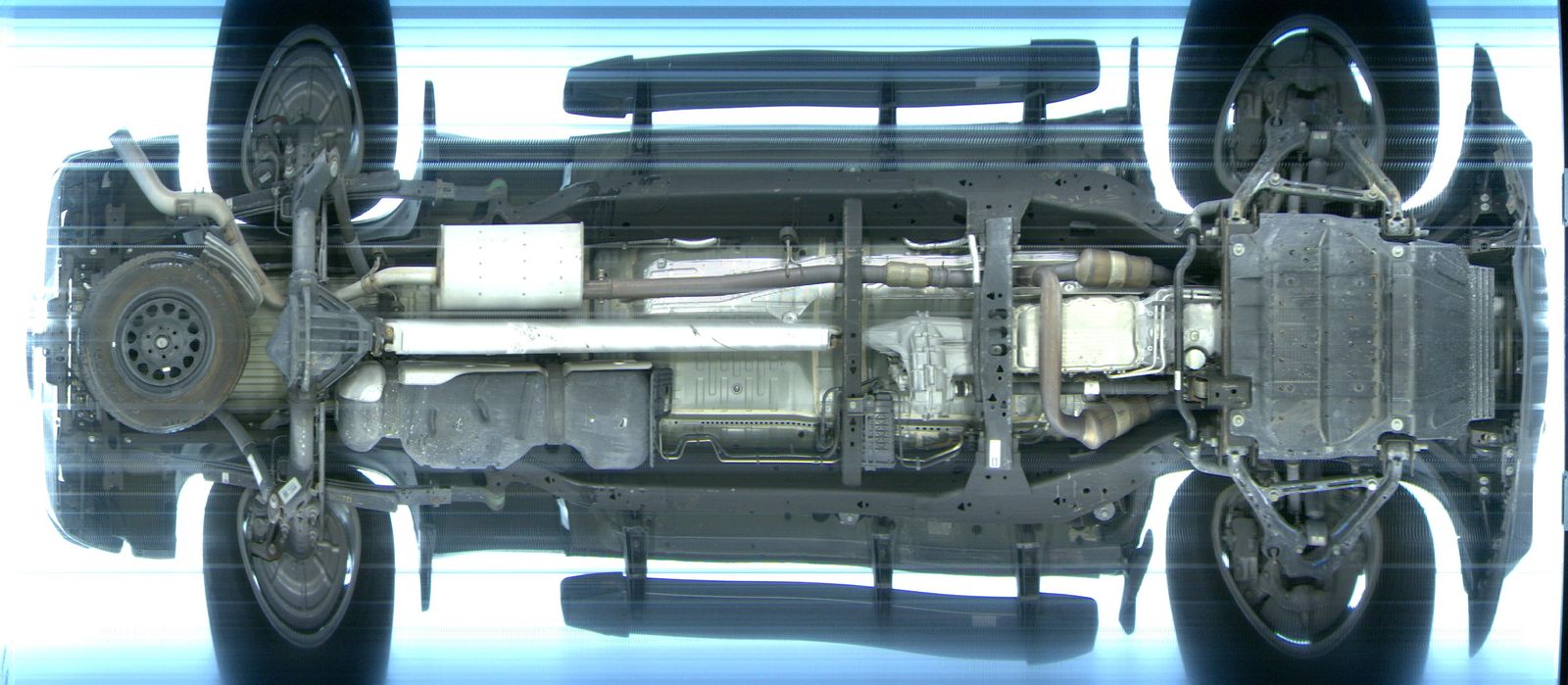 2023 Chevrolet Silverado 1500 LT AWD