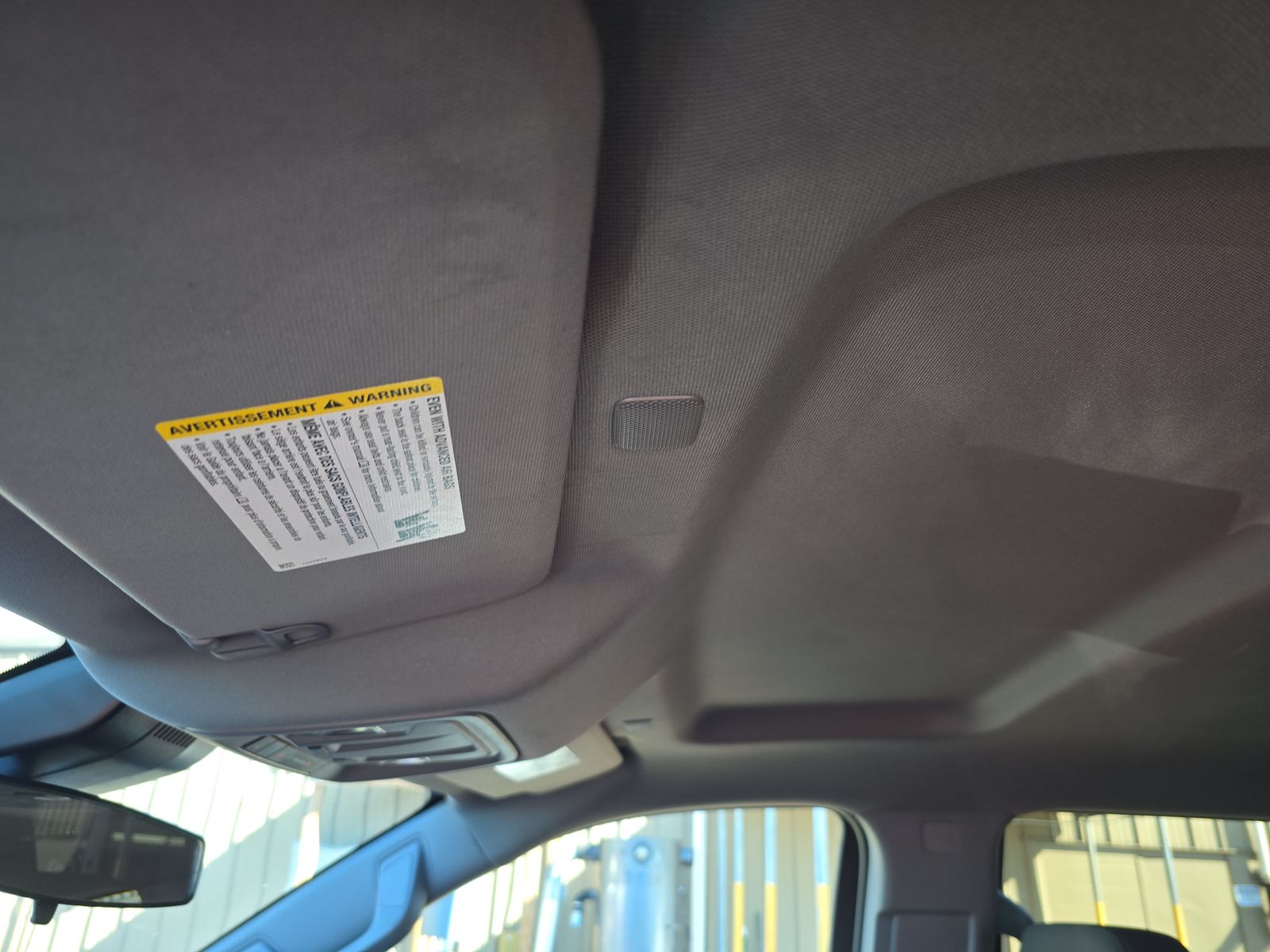 2023 Chevrolet Silverado 1500 LT AWD