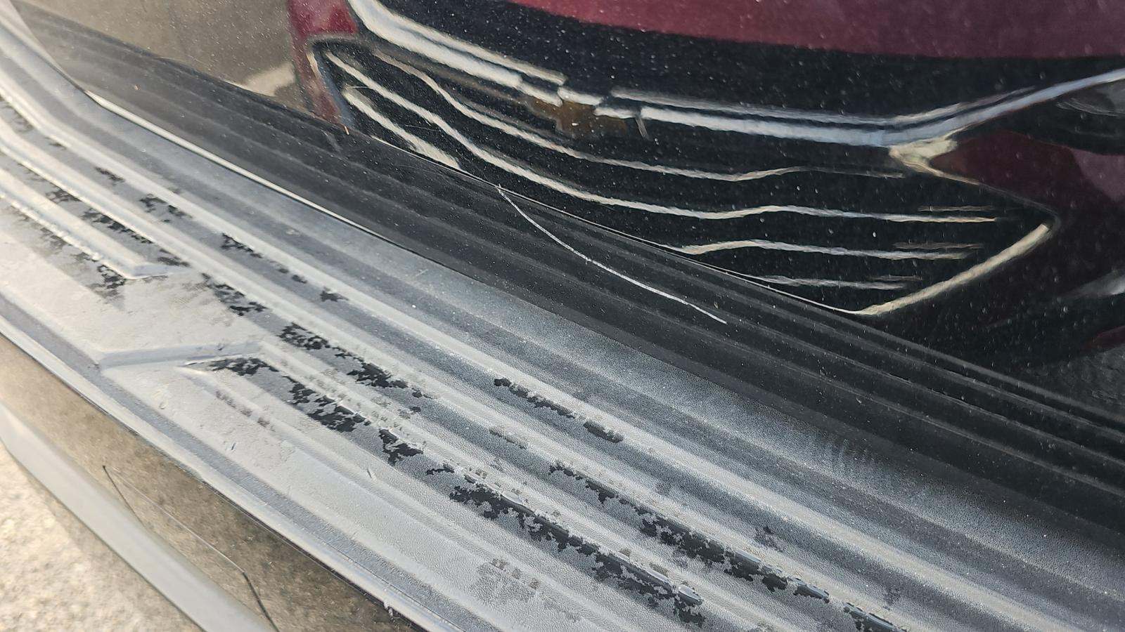 2023 Cadillac Escalade Sport AWD