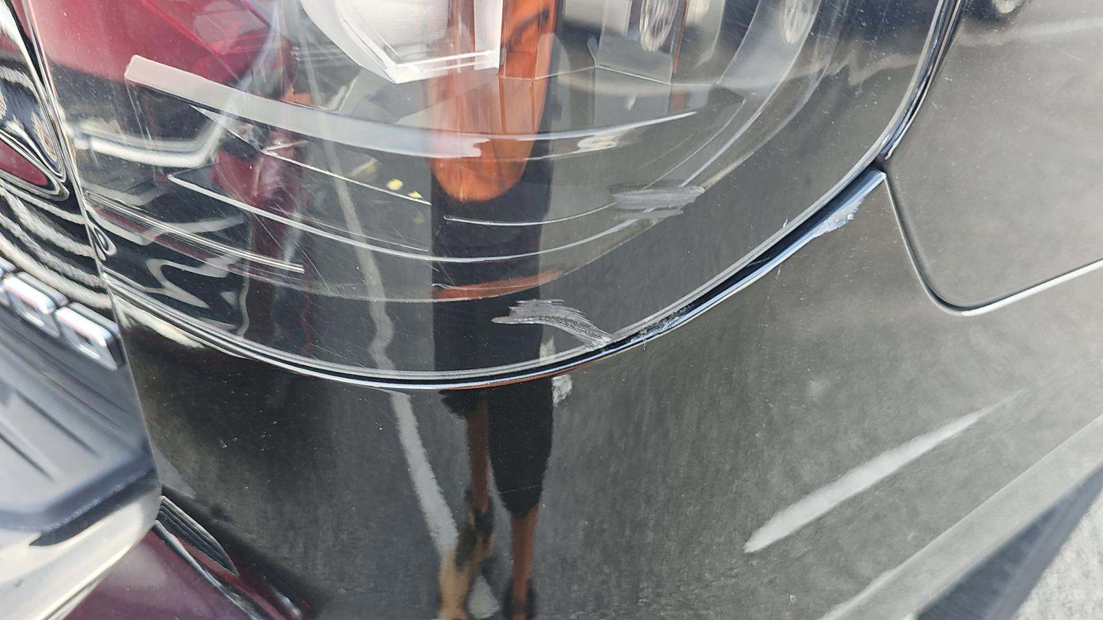 2023 Cadillac Escalade Sport AWD