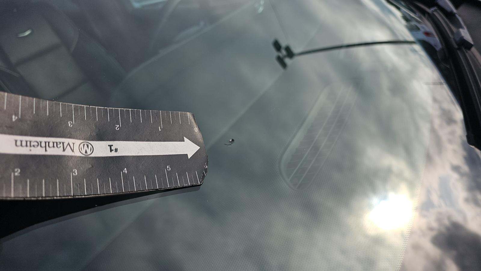 2023 Cadillac Escalade Sport AWD