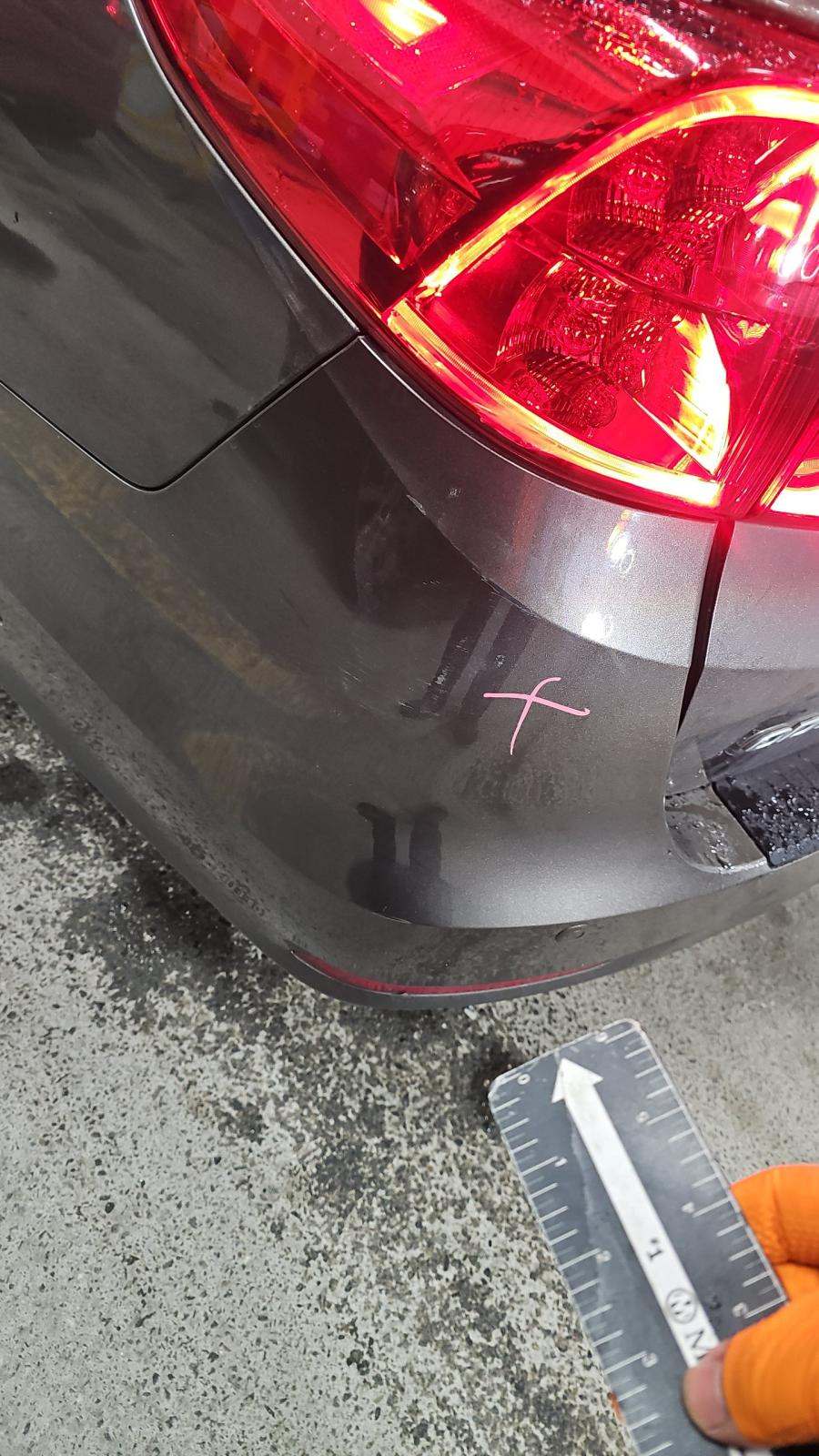 2023 Honda Odyssey Touring FWD