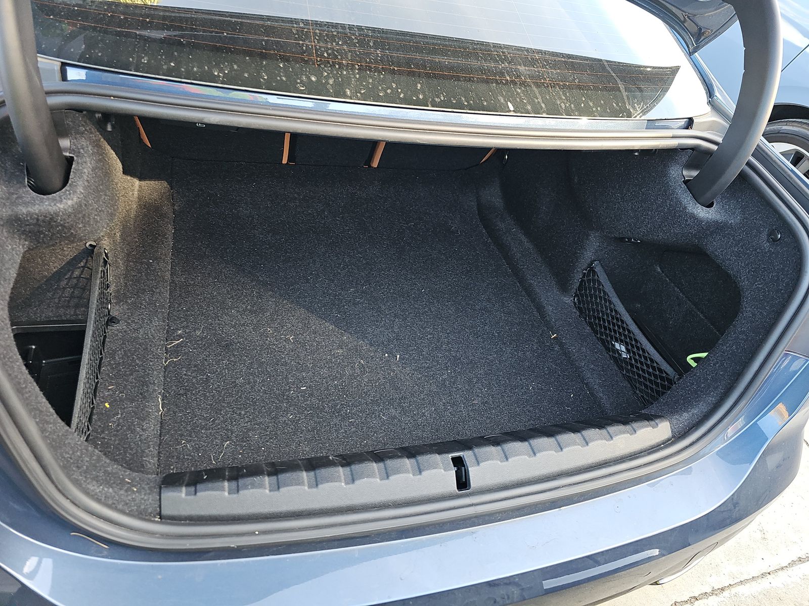 2023 BMW 4 Series M440i xDrive AWD