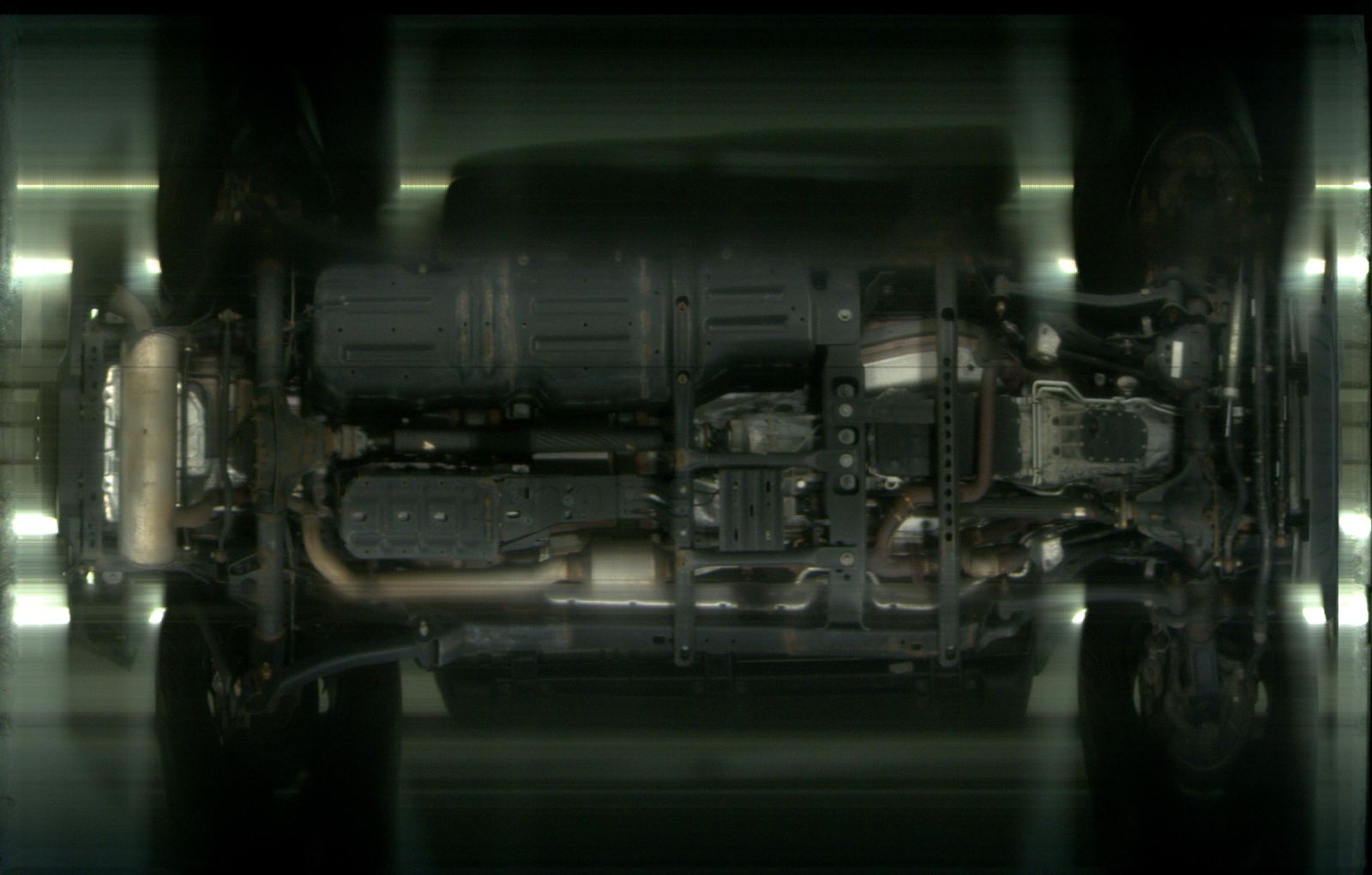 2021 Jeep Wrangler Unlimited Sahara Altitude Edition AWD