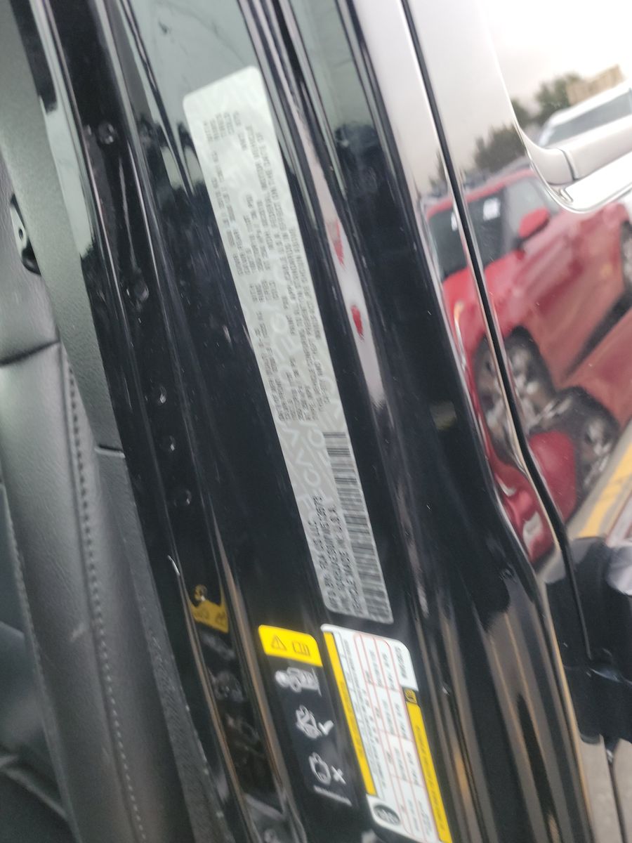 2021 Jeep Wrangler Unlimited Sahara Altitude Edition AWD