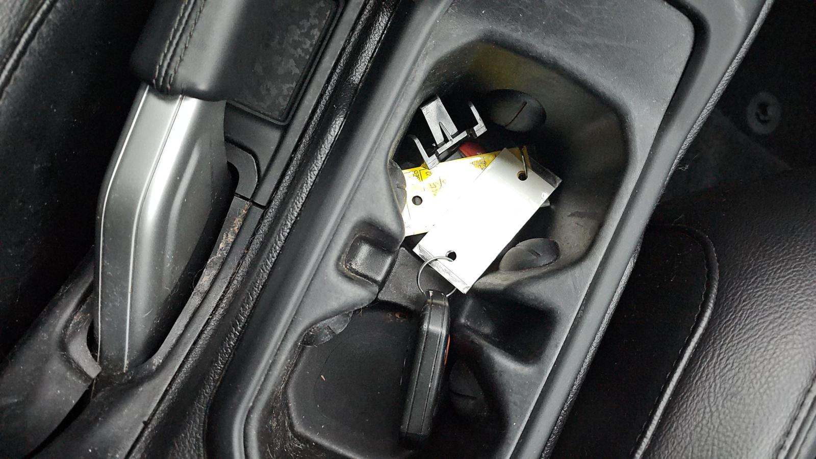 2021 Jeep Wrangler Unlimited Sahara Altitude Edition AWD