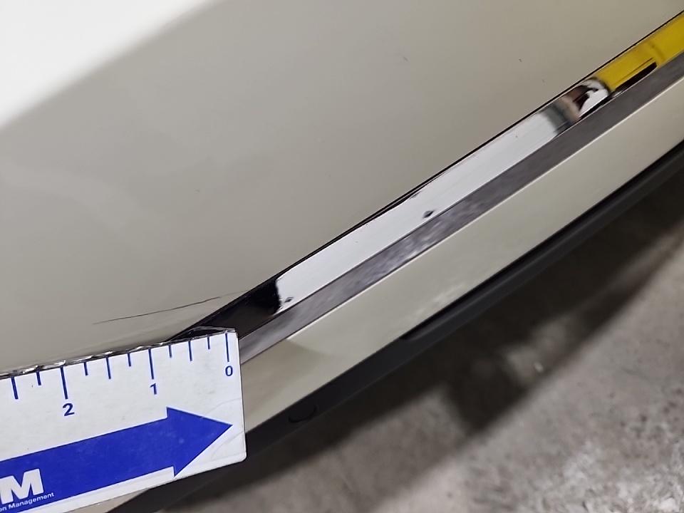 2019 Bentley Bentayga V8 AWD