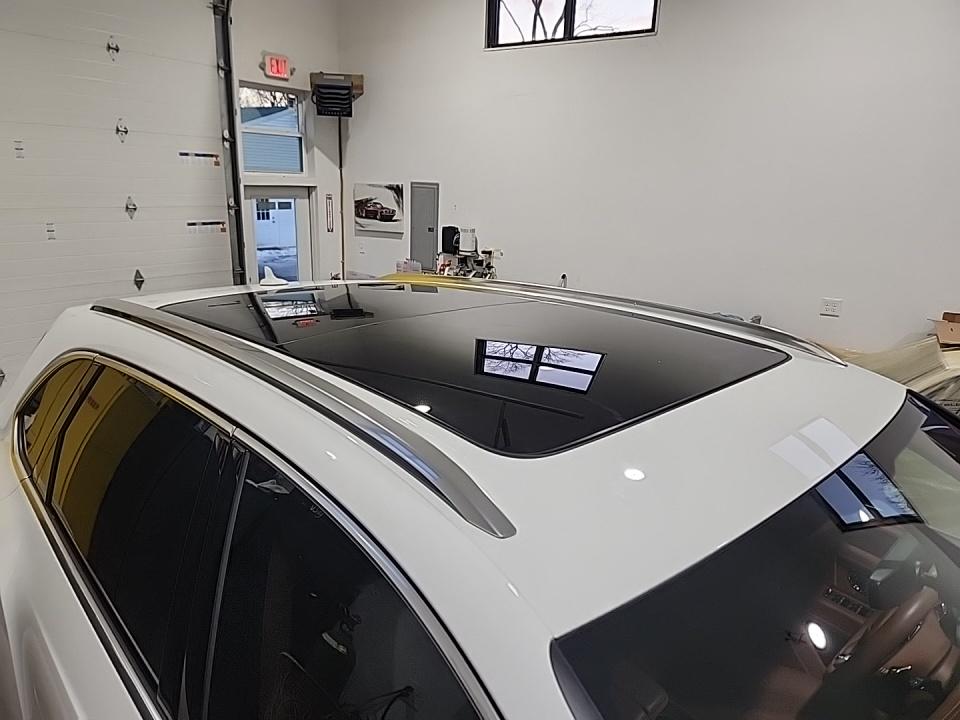 2019 Bentley Bentayga V8 AWD