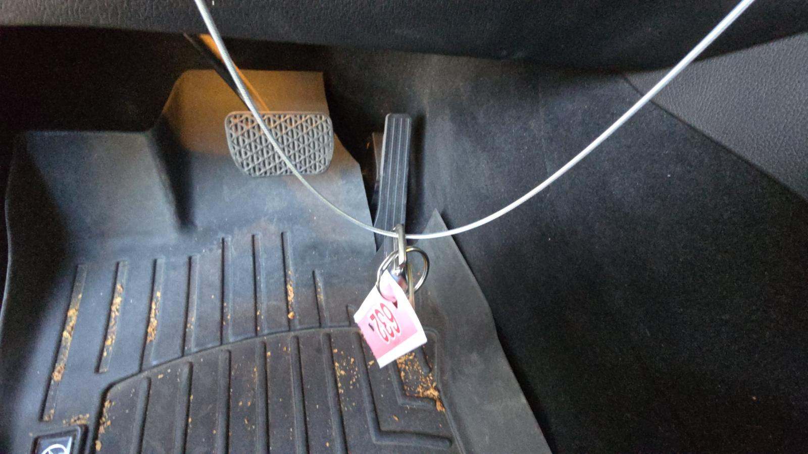 2020 Mercedes-Benz GLE GLE 350 RWD