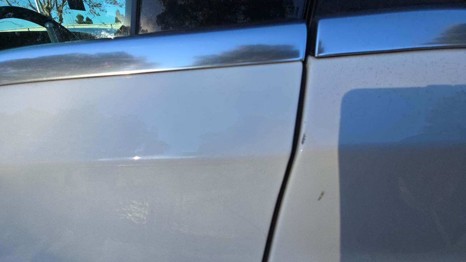 2020 Mercedes-Benz GLE GLE 350 RWD