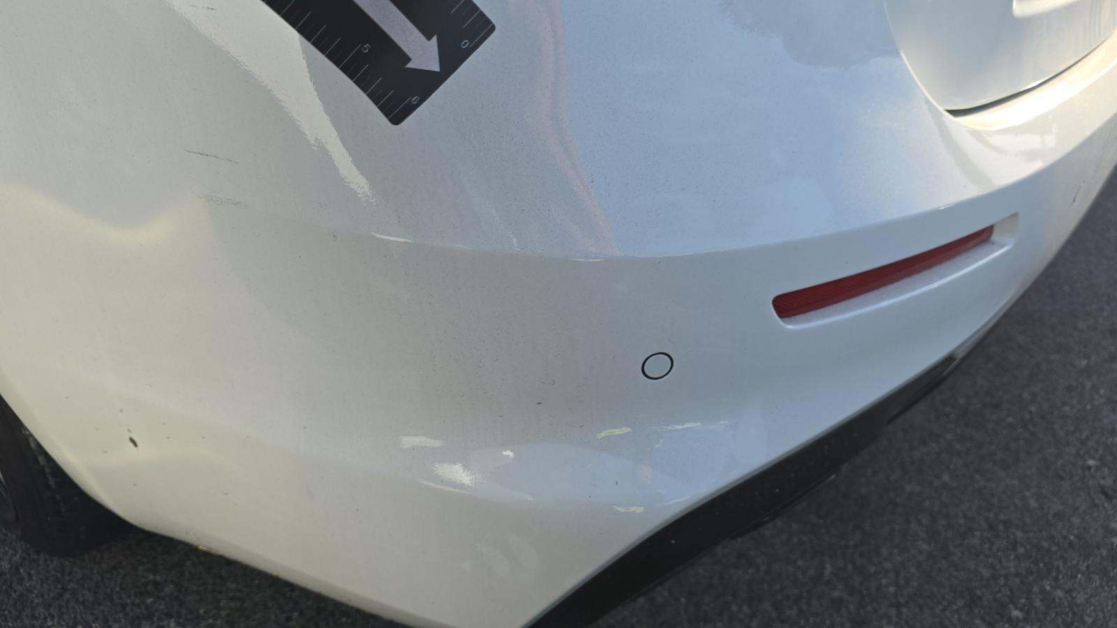 2022 Maserati Ghibli Modena RWD