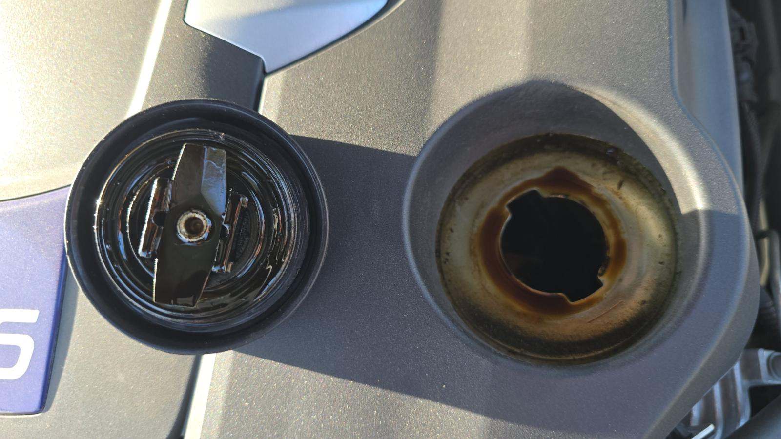 2022 Maserati Ghibli Modena RWD