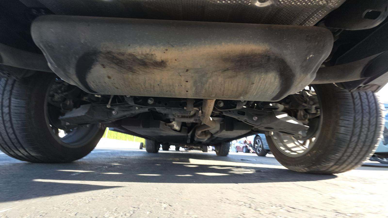 2023 Lexus NX NX 350 Luxury AWD