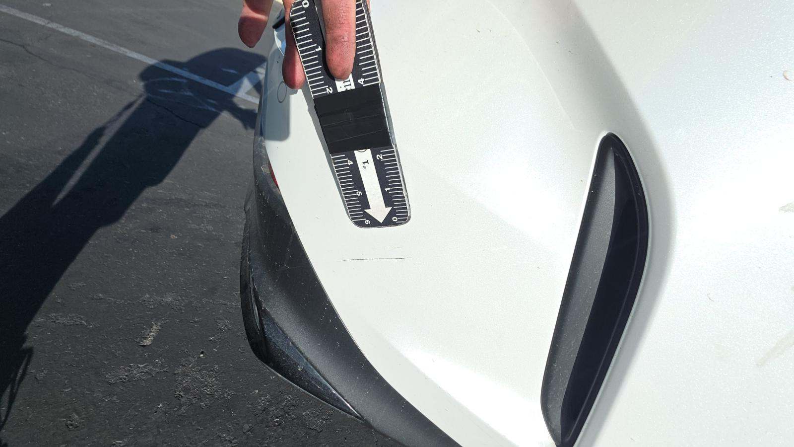 2023 Lexus NX NX 350 Luxury AWD