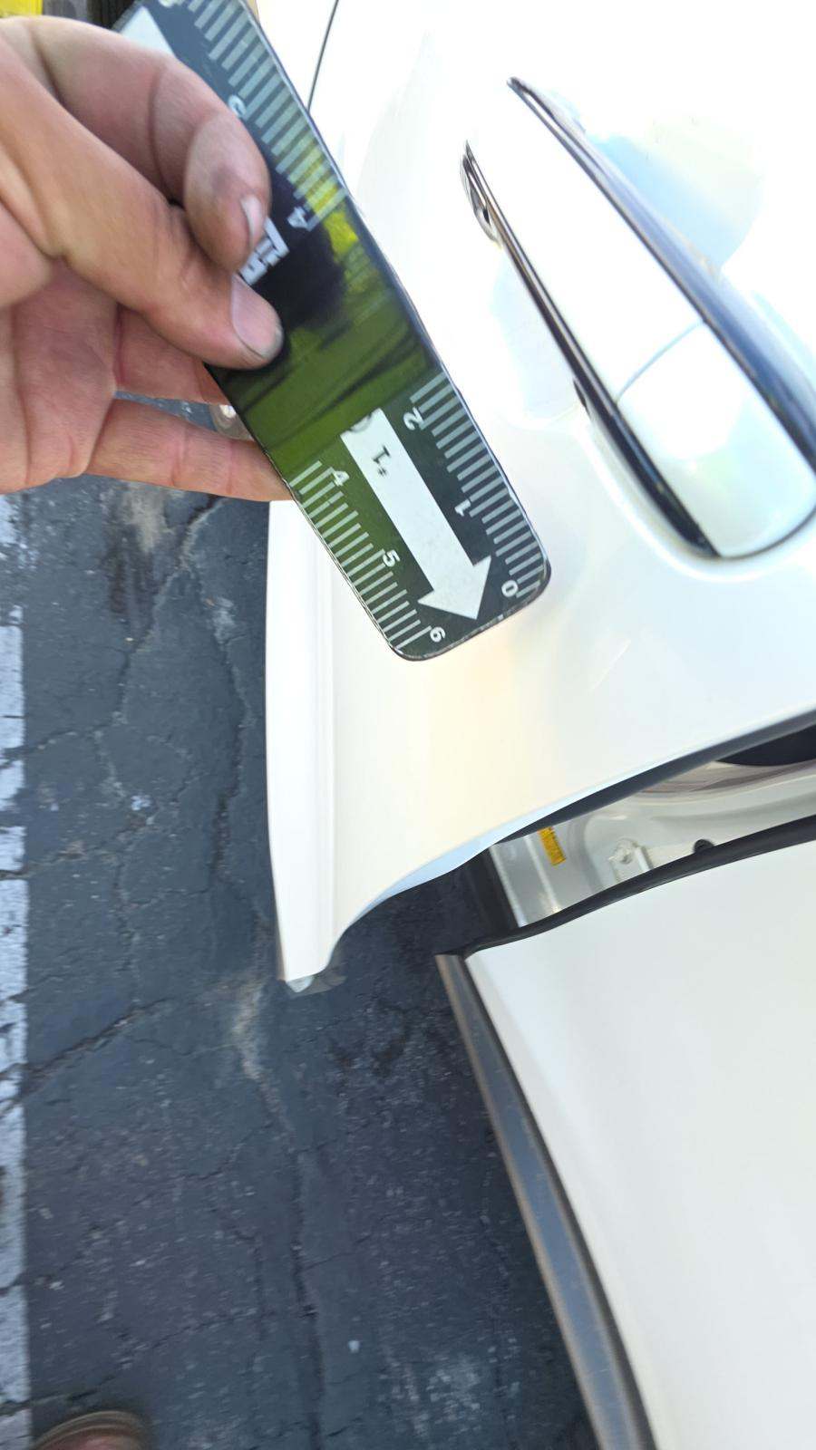 2023 Lexus NX NX 350 Luxury AWD