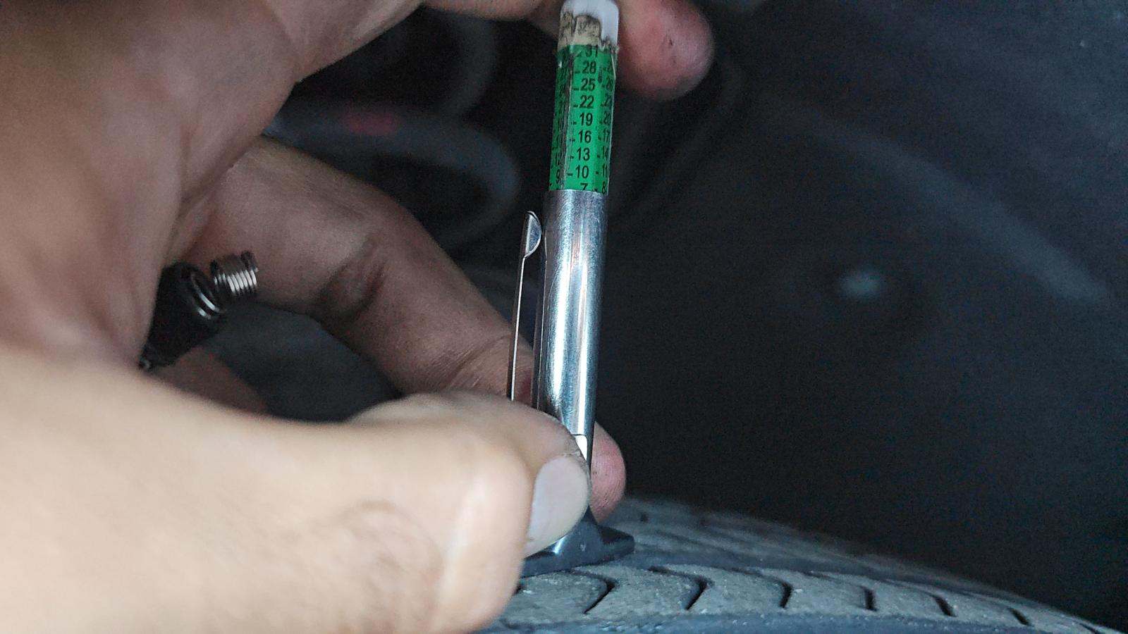 2019 Kia Stinger Base RWD