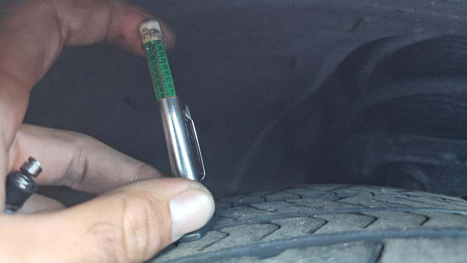 2019 Kia Stinger Base RWD