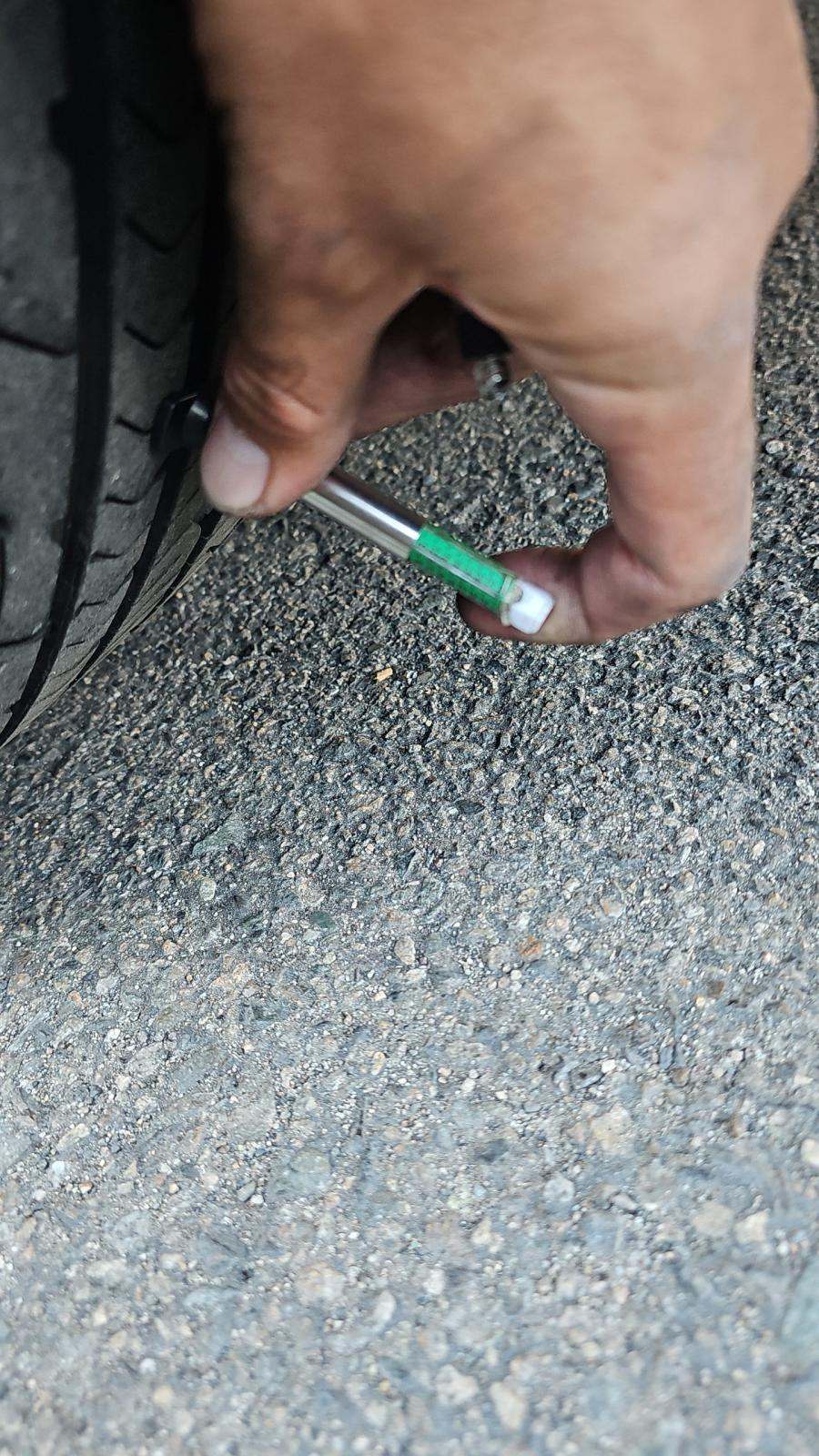 2019 Kia Stinger Base RWD