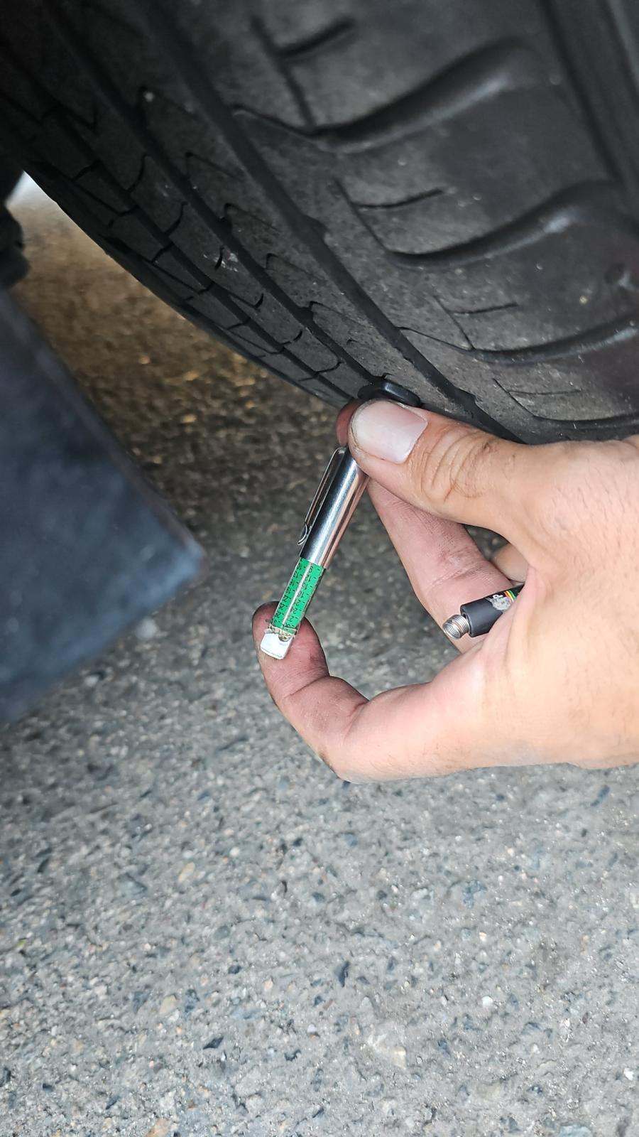 2019 Kia Stinger Base RWD