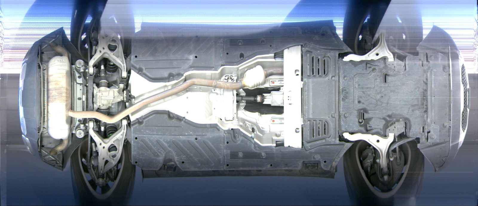 2020 Mercedes-Benz GLE GLE 350 RWD