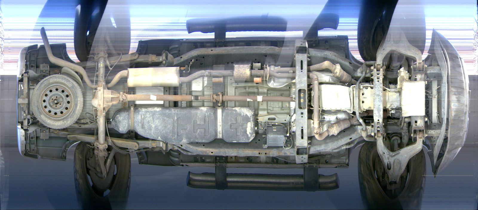 2022 Audi SQ5 Premium Plus AWD