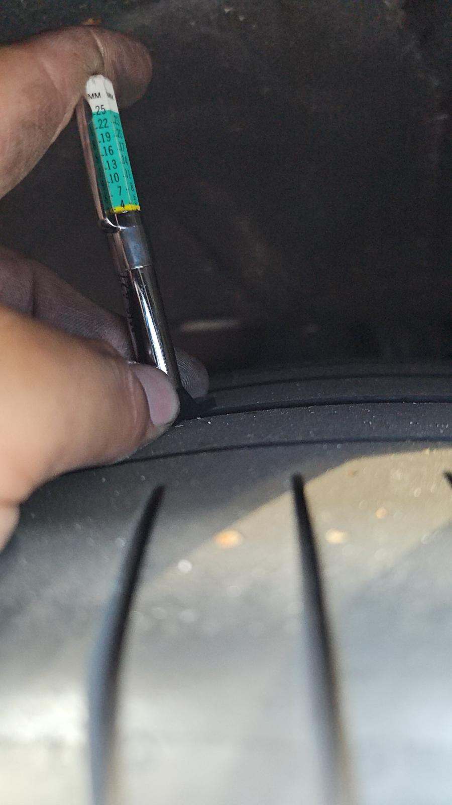 2023 BMW 4 Series M440i xDrive AWD