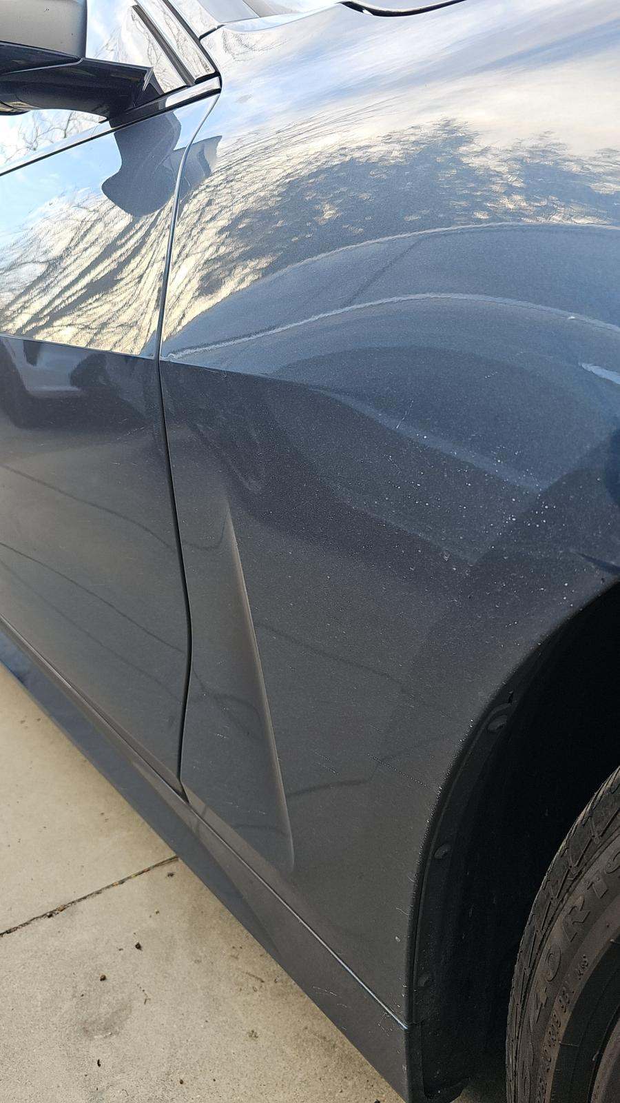 2023 BMW 4 Series M440i xDrive AWD