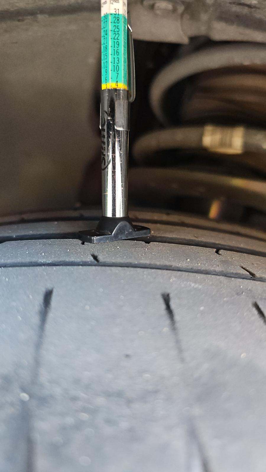 2023 BMW 4 Series M440i xDrive AWD