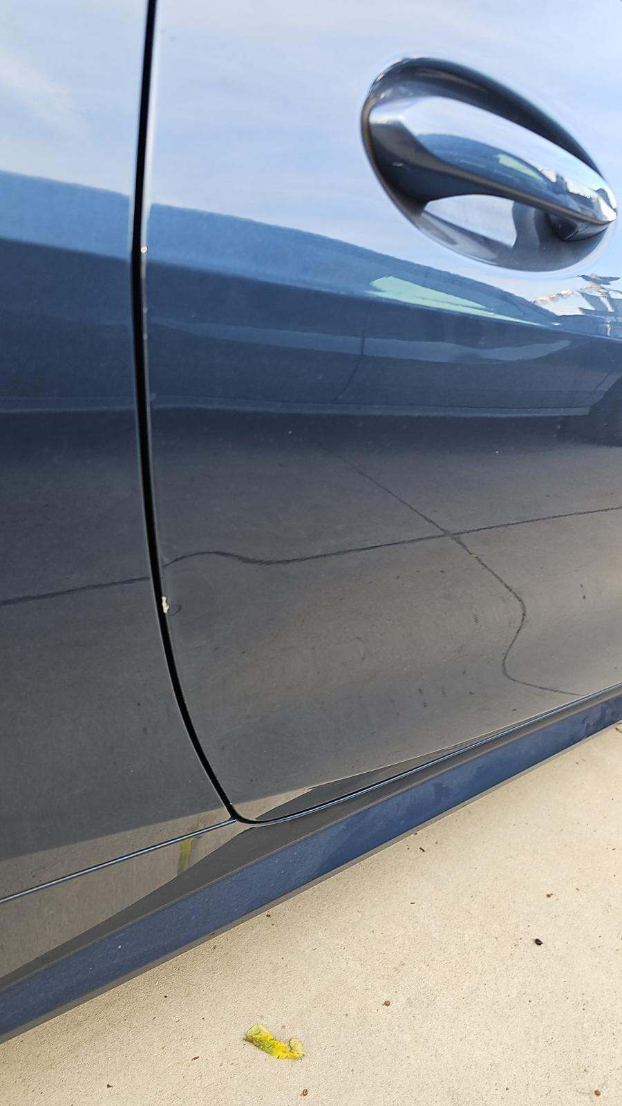 2023 BMW 4 Series M440i xDrive AWD