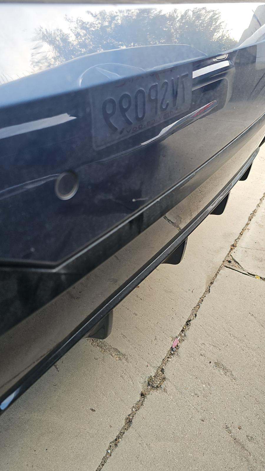 2023 BMW 4 Series M440i xDrive AWD