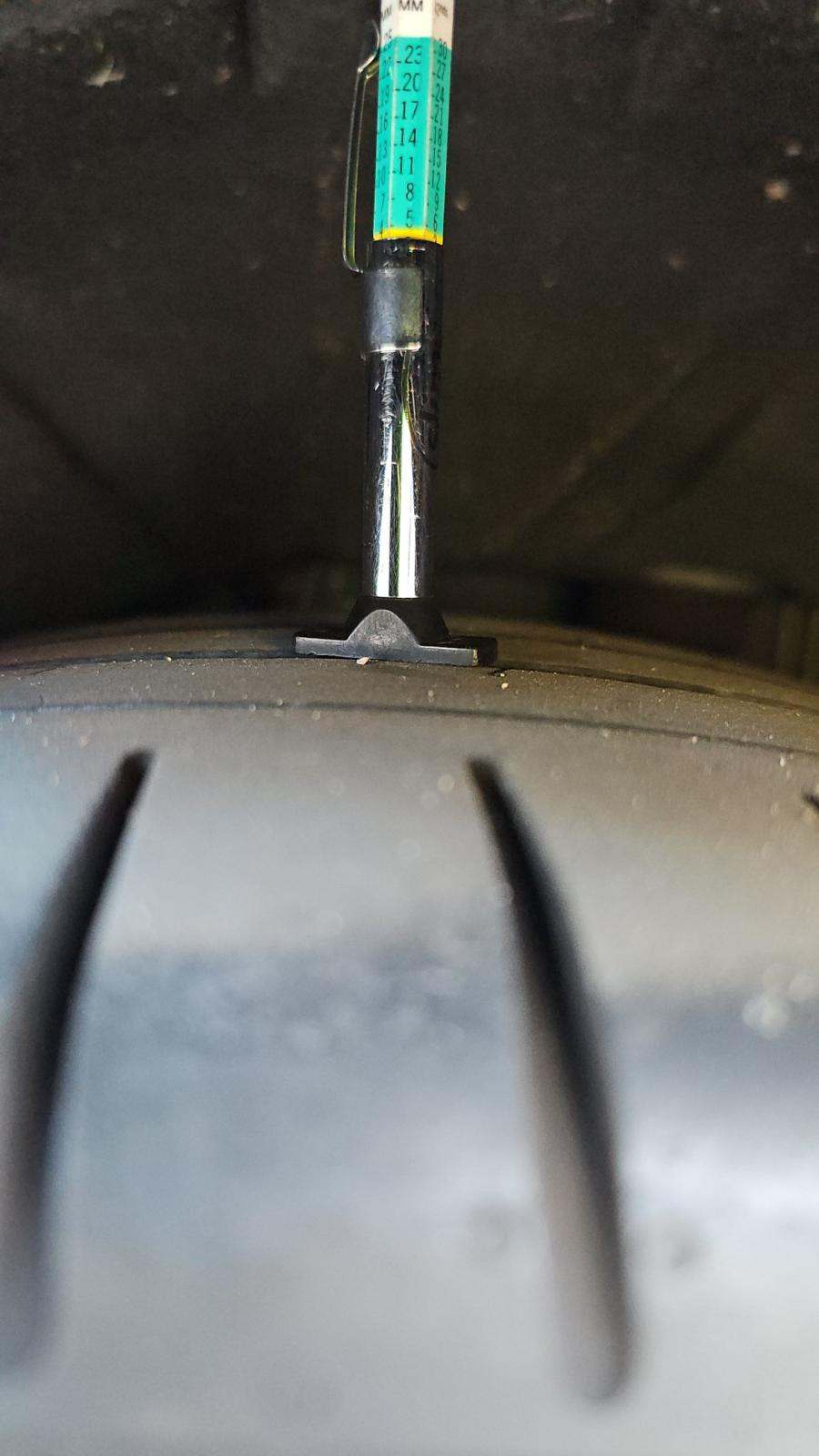 2023 BMW 4 Series M440i xDrive AWD