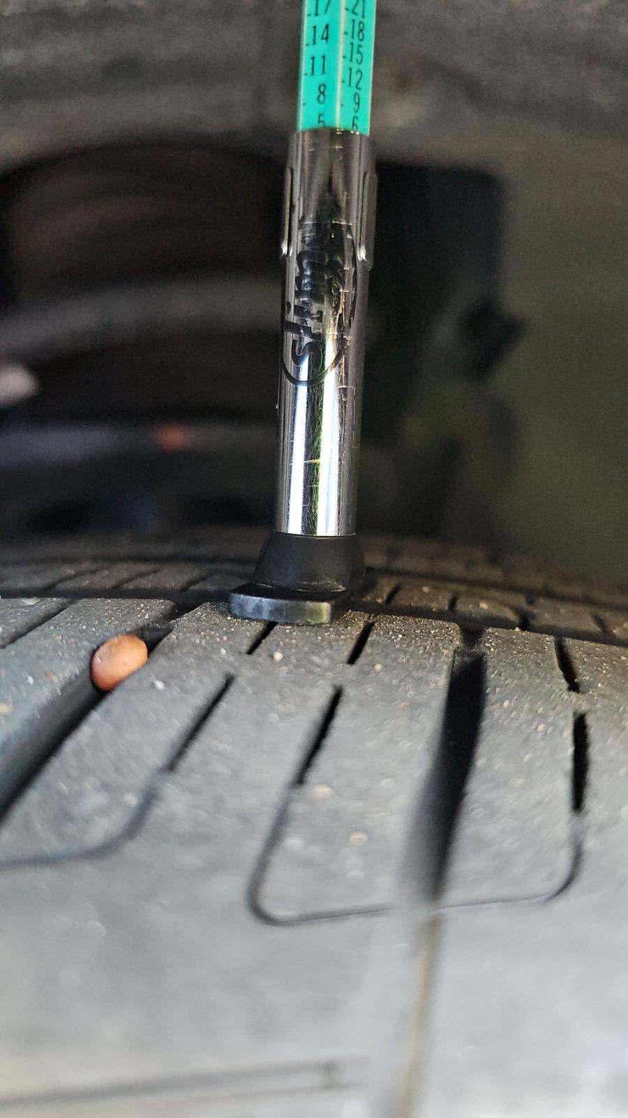 2023 BMW 4 Series M440i xDrive AWD