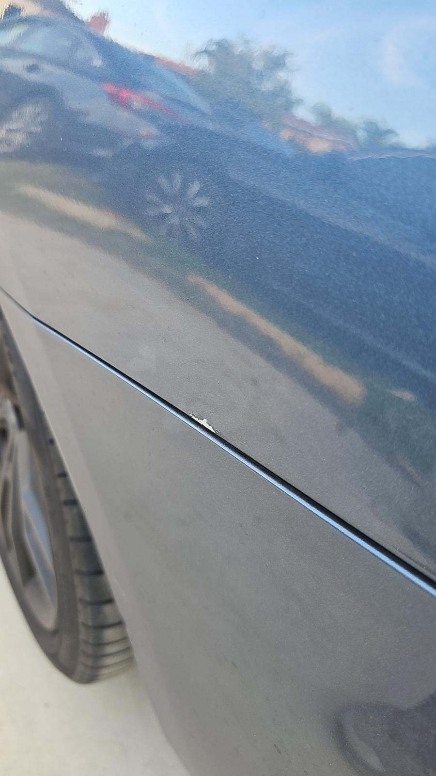 2023 BMW 4 Series M440i xDrive AWD