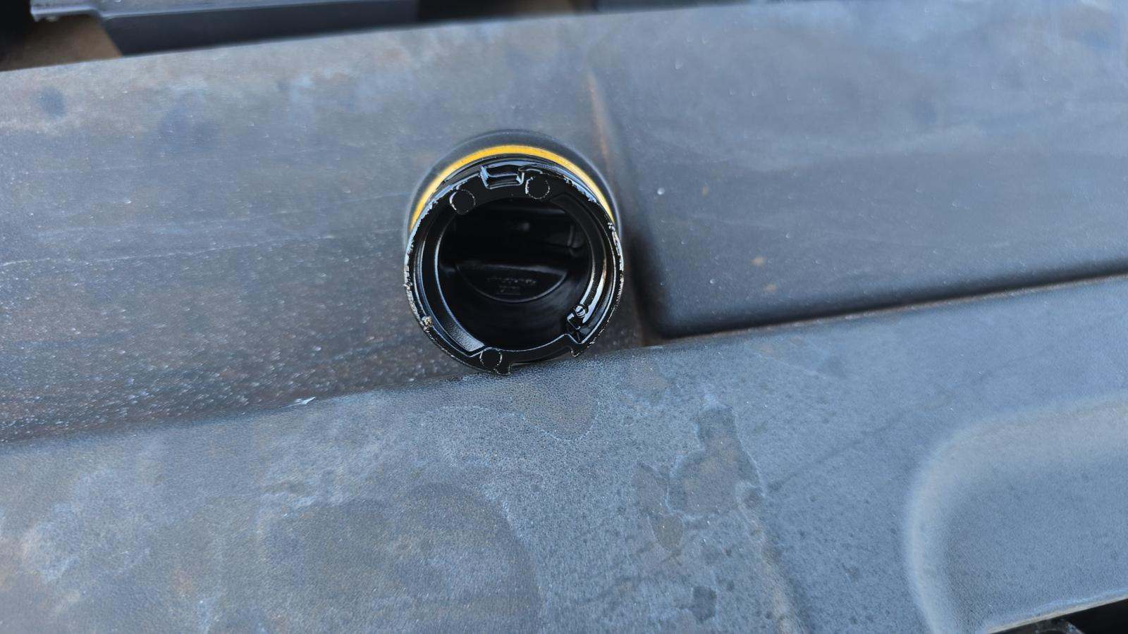 2023 Ford Mustang EcoBoost Premium RWD