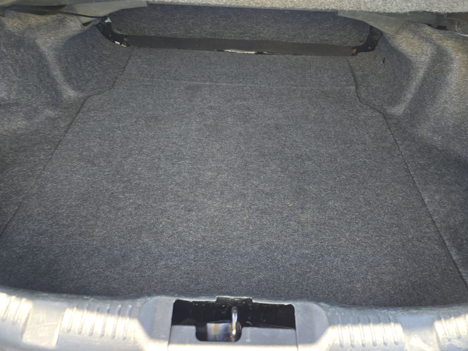 2023 Ford Mustang EcoBoost Premium RWD