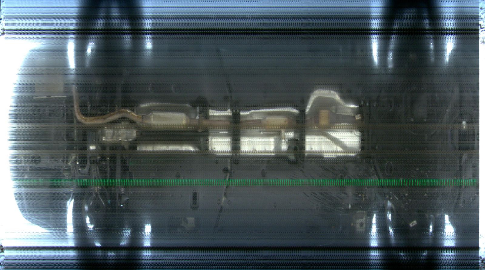 2024 Toyota Camry LE AWD