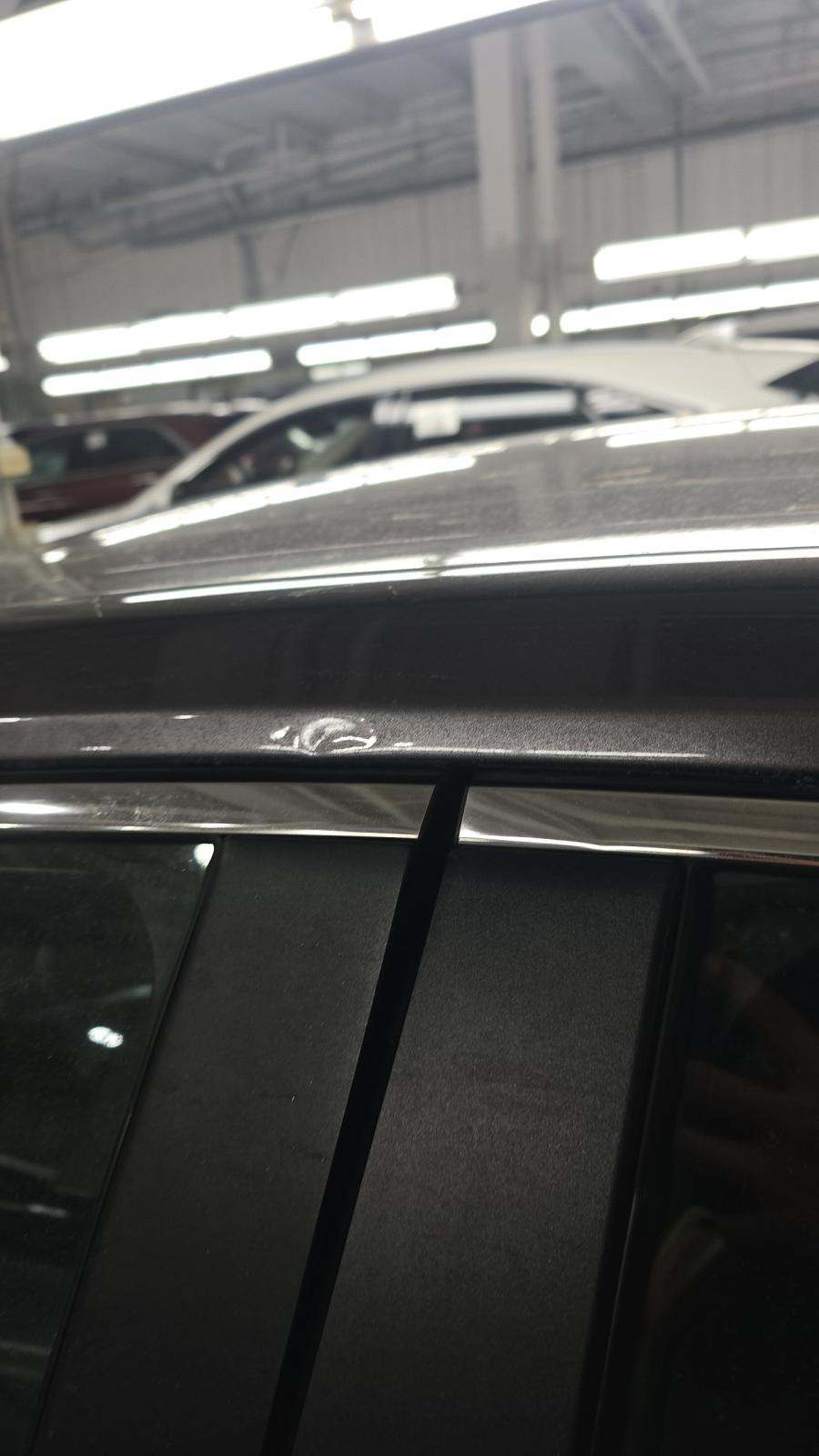 2024 Toyota Camry LE AWD