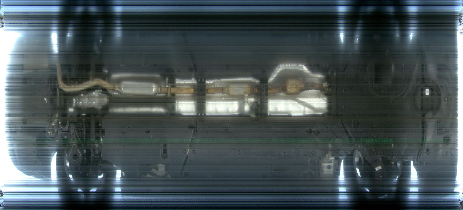 2024 Toyota Camry LE AWD