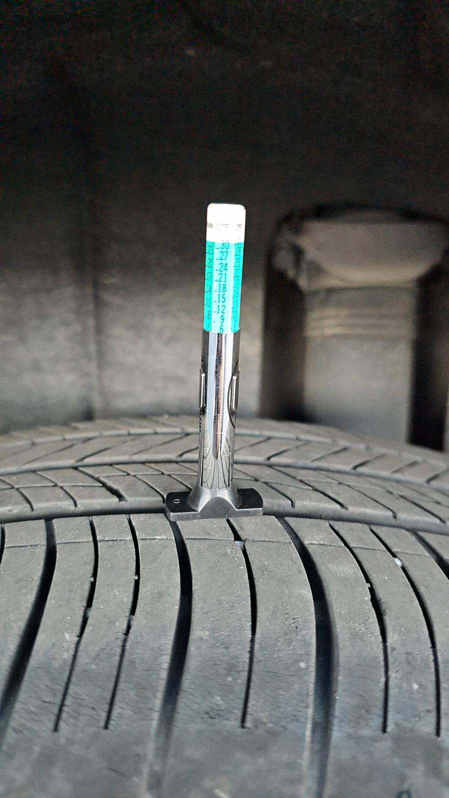 2024 Volkswagen Atlas 2.0T SE AWD