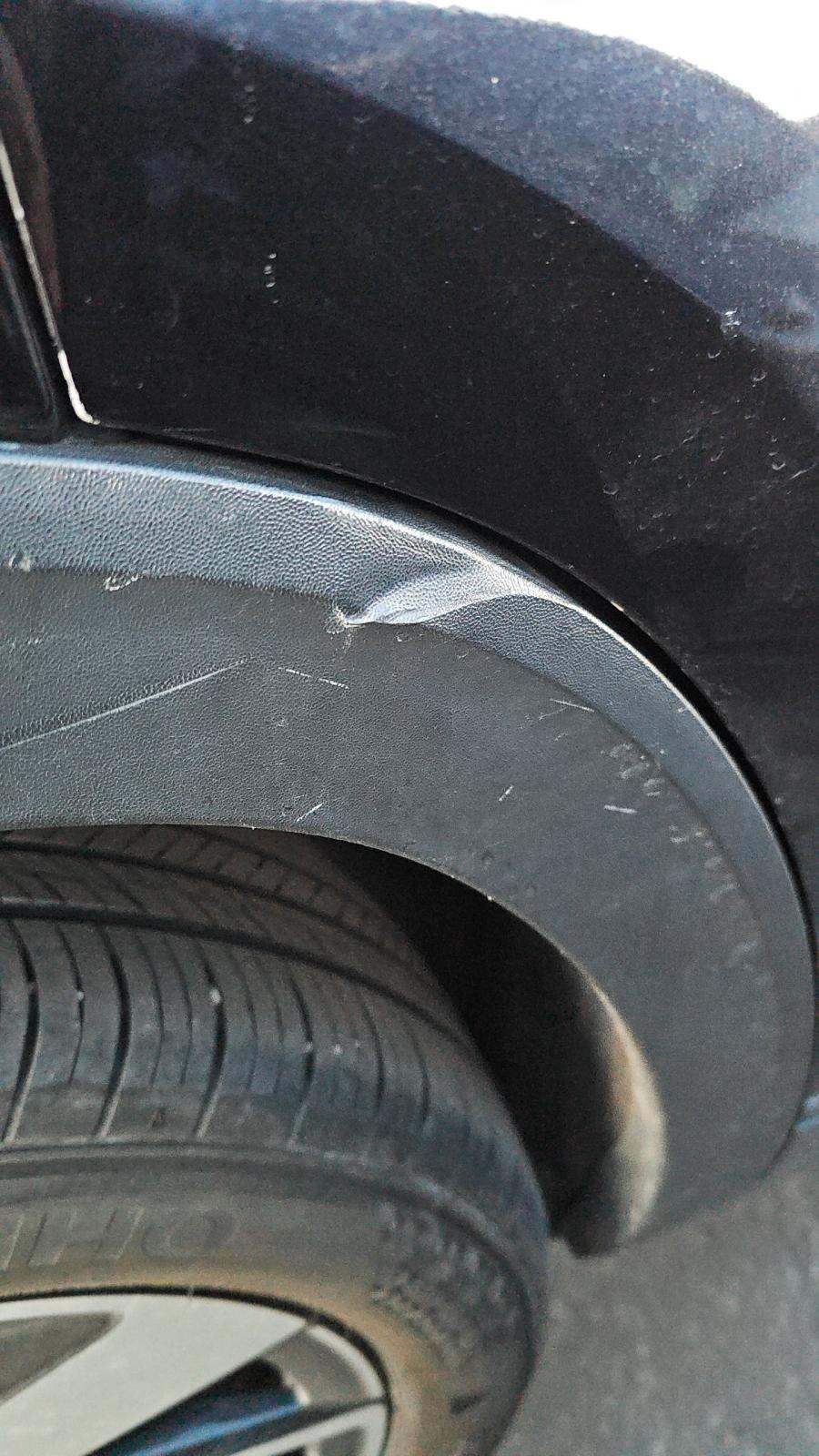 2024 Volkswagen Atlas 2.0T SE AWD