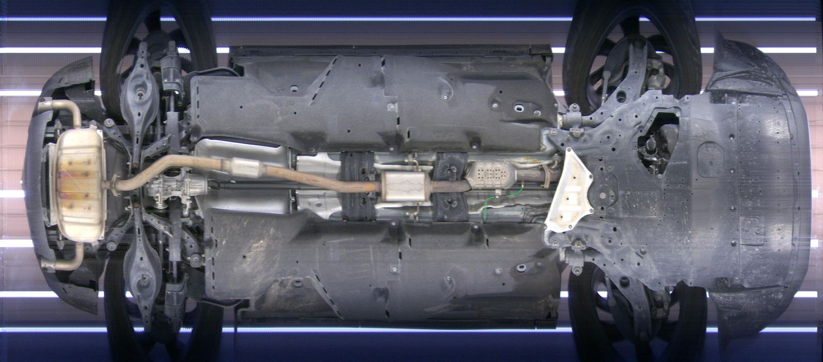 2024 MAZDA CX-5 2.5 S Carbon Edition AWD