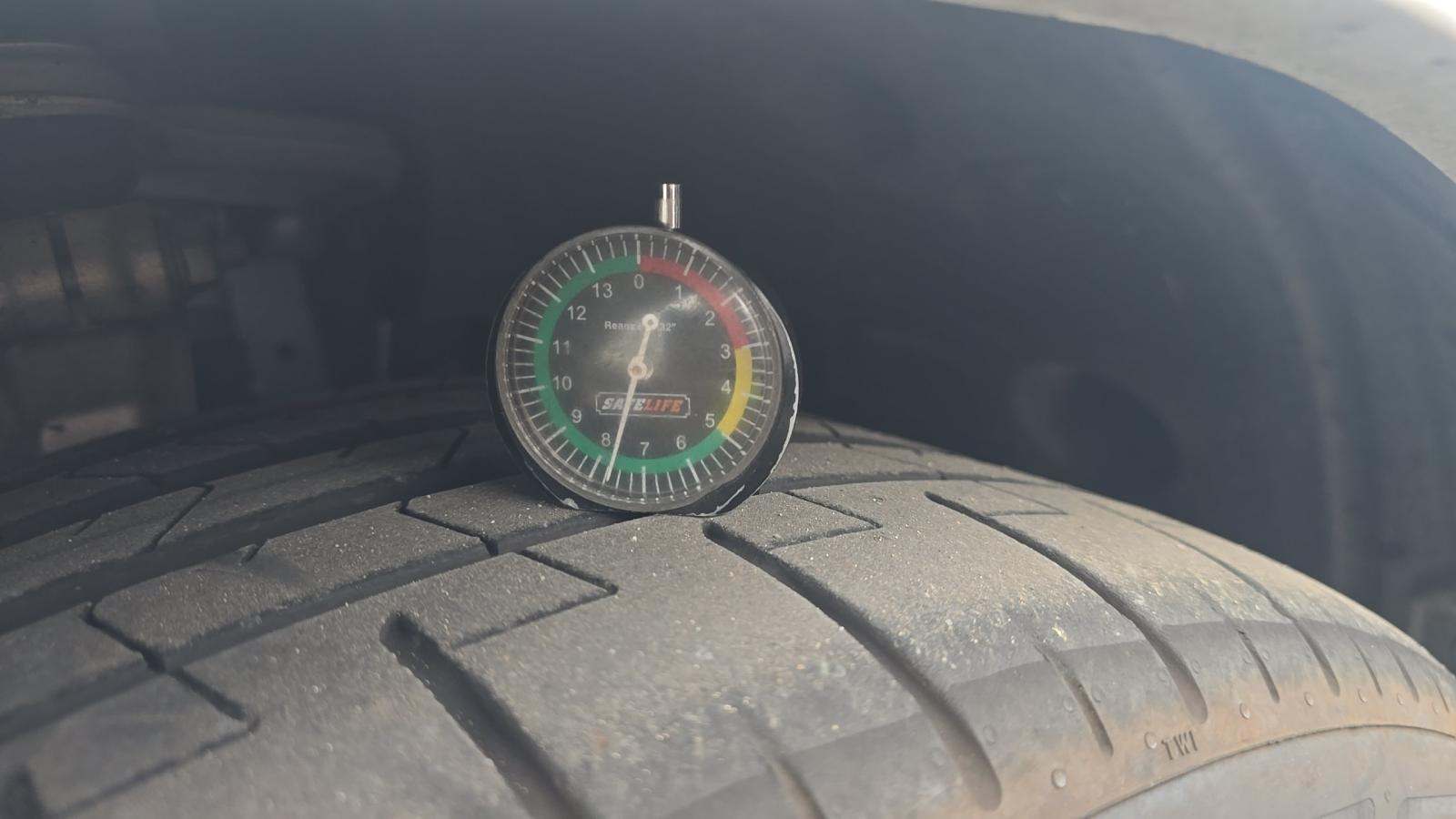 2025 BMW X7 xDrive40i AWD