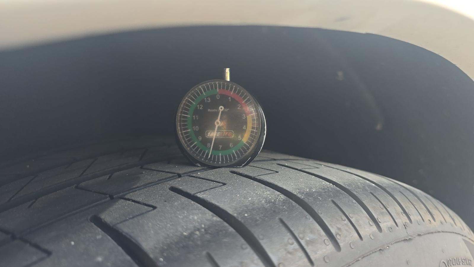 2025 BMW X7 xDrive40i AWD