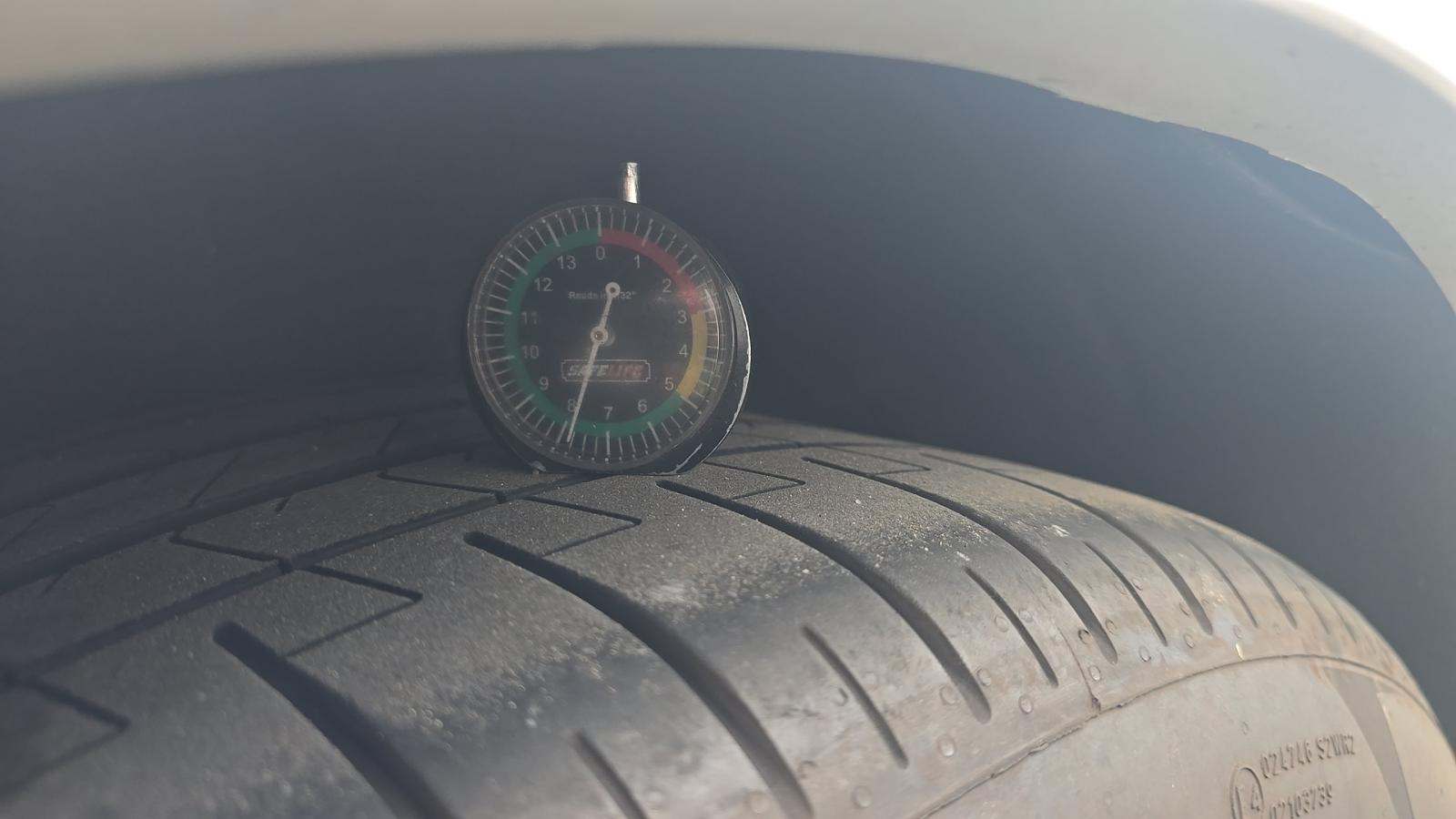 2025 BMW X7 xDrive40i AWD