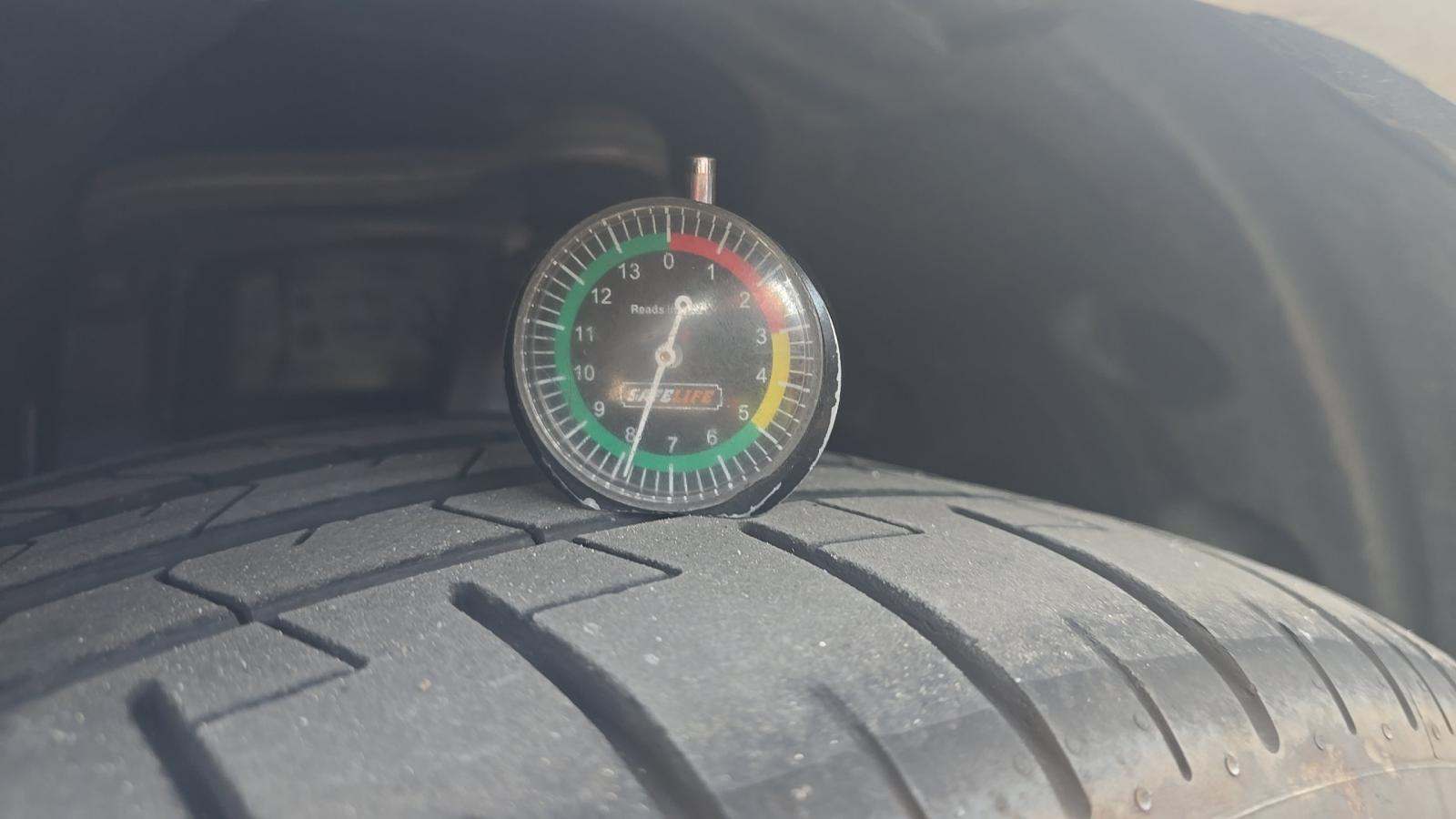 2025 BMW X7 xDrive40i AWD