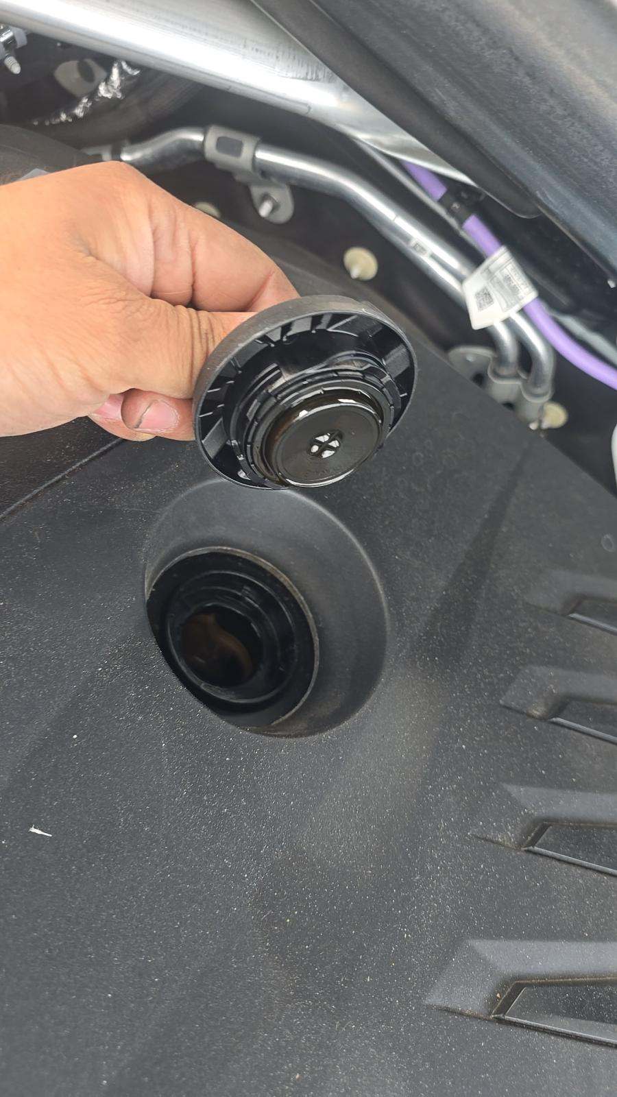 2025 BMW X7 xDrive40i AWD