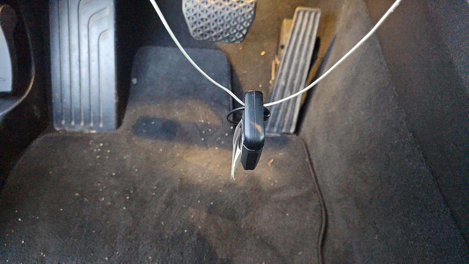 2024 BMW X3 xDrive30i AWD